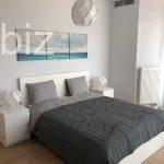 Modern 2+1 Apartment in Istanbul (Listing No: 4260)