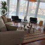 Modern 2+1 Apartment in Istanbul (Listing No: 4260)