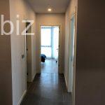 Modern 2+1 Apartment in Istanbul (Listing No: 4260)