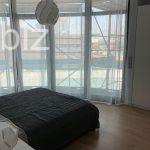 Modern 2+1 Apartment in Istanbul (Listing No: 4260)