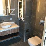 Modern 2+1 Apartment in Istanbul (Listing No: 4260)