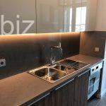 Modern 2+1 Apartment in Istanbul (Listing No: 4260)