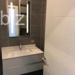 Modern 2+1 Apartment in Istanbul (Listing No: 4260)