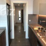 Modern 2+1 Apartment in Istanbul (Listing No: 4260)