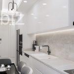 Spacious Apartment in the Heart of Beyoğlu, Istanbul (Listing No: 4261)
