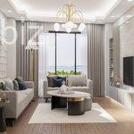 Spacious Apartment in the Heart of Beyoğlu, Istanbul (Listing No: 4261)