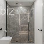 Spacious Apartment in the Heart of Beyoğlu, Istanbul (Listing No: 4261)