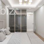 Spacious Apartment in the Heart of Beyoğlu, Istanbul (Listing No: 4261)