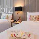 Canlı İstanbul’da Modern Daire (İlan No: 4263)