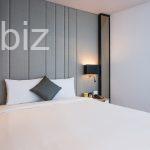 Canlı İstanbul’da Modern Daire (İlan No: 4263)