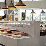 Canlı İstanbul’da Modern Daire (İlan No: 4263)