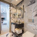 Canlı İstanbul’da Modern Daire (İlan No: 4263)