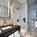 Canlı İstanbul’da Modern Daire (İlan No: 4263)