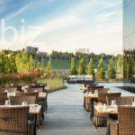 Canlı İstanbul’da Modern Daire (İlan No: 4263)