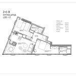 Canlı İstanbul’da Modern Daire (İlan No: 4263)