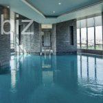 Canlı İstanbul’da Modern Daire (İlan No: 4263)