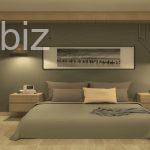 Charming 2+1 Apartment in Vibrant Kadiköy, Istanbul (Listing No: 4266)