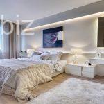 Modern Apartment in Istanbul’s Vibrant Marmara Region (Listing No: 4268)