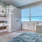 Modern Apartment in Istanbul’s Vibrant Marmara Region (Listing No: 4268)