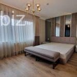 Spacious 4+1 Apartment in Istanbul (Listing No: 4270)