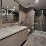 Spacious 4+1 Apartment in Istanbul (Listing No: 4270)