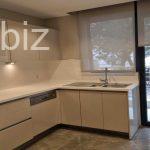 Spacious 4+1 Apartment in Istanbul (Listing No: 4270)