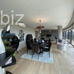Spacious 4+1 Apartment in Üsküdar, Istanbul (Listing No: 4271)