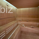 Spacious 4+1 Apartment in Üsküdar, Istanbul (Listing No: 4271)