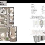 Stunning 3+1 Apartment in Vibrant Istanbul (Listing No: 4278)