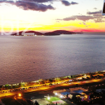 Modern Apartment in the Heart of Kartal, Istanbul (Listing No: 4279)