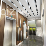 Modern Apartment in the Heart of Kartal, Istanbul (Listing No: 4279)
