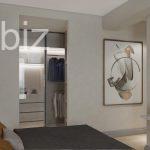 Spacious 3+1 Apartment in the Heart of Kartal, Istanbul (Listing No: 4287)