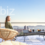 Spacious 3+1 Apartment in the Heart of Kartal, Istanbul (Listing No: 4287)