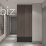 Spacious 3+1 Apartment in the Heart of Kartal, Istanbul (Listing No: 4287)
