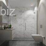 Spacious 3+1 Apartment in the Heart of Kartal, Istanbul (Listing No: 4287)