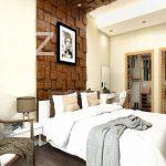 Modern Apartment in Vibrant Istanbul (Listing No: 4291)