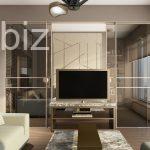 Charming Apartment in Vibrant Kadikoy, Istanbul (Listing No: 4292)
