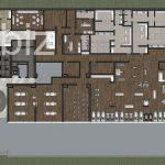 Charming Apartment in Vibrant Kadikoy, Istanbul (Listing No: 4292)