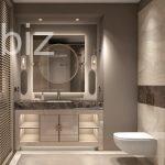 Charming Apartment in Vibrant Kadikoy, Istanbul (Listing No: 4292)