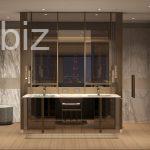 Charming Apartment in Vibrant Kadikoy, Istanbul (Listing No: 4292)
