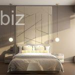 Charming Apartment in Vibrant Kadikoy, Istanbul (Listing No: 4292)