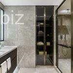Tarihi Üsküdar’da Geniş 4+1 Daire (İlan No: 4295)