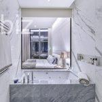 Tarihi Üsküdar’da Geniş 4+1 Daire (İlan No: 4295)
