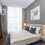 Tarihi Üsküdar’da Geniş 4+1 Daire (İlan No: 4295)