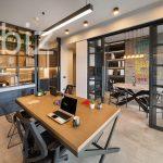 Spacious Family Apartment in the Heart of Istanbul (Listing No: 4296)