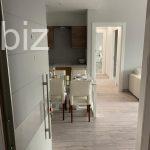 Просторная квартира 4+1 в ярком районе Кадыкей, Стамбул №4298