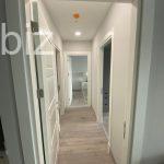 Просторная квартира 4+1 в ярком районе Кадыкей, Стамбул №4298