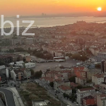 Kadıköy’de Modern Daire, İstanbul (İlan No: 4306)