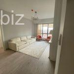 Kadıköy’de Modern Daire, İstanbul (İlan No: 4306)