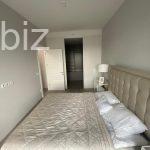Kadıköy’de Modern Daire, İstanbul (İlan No: 4306)